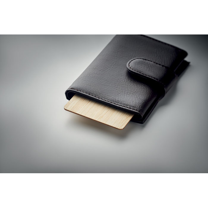 item_ambiant_picture