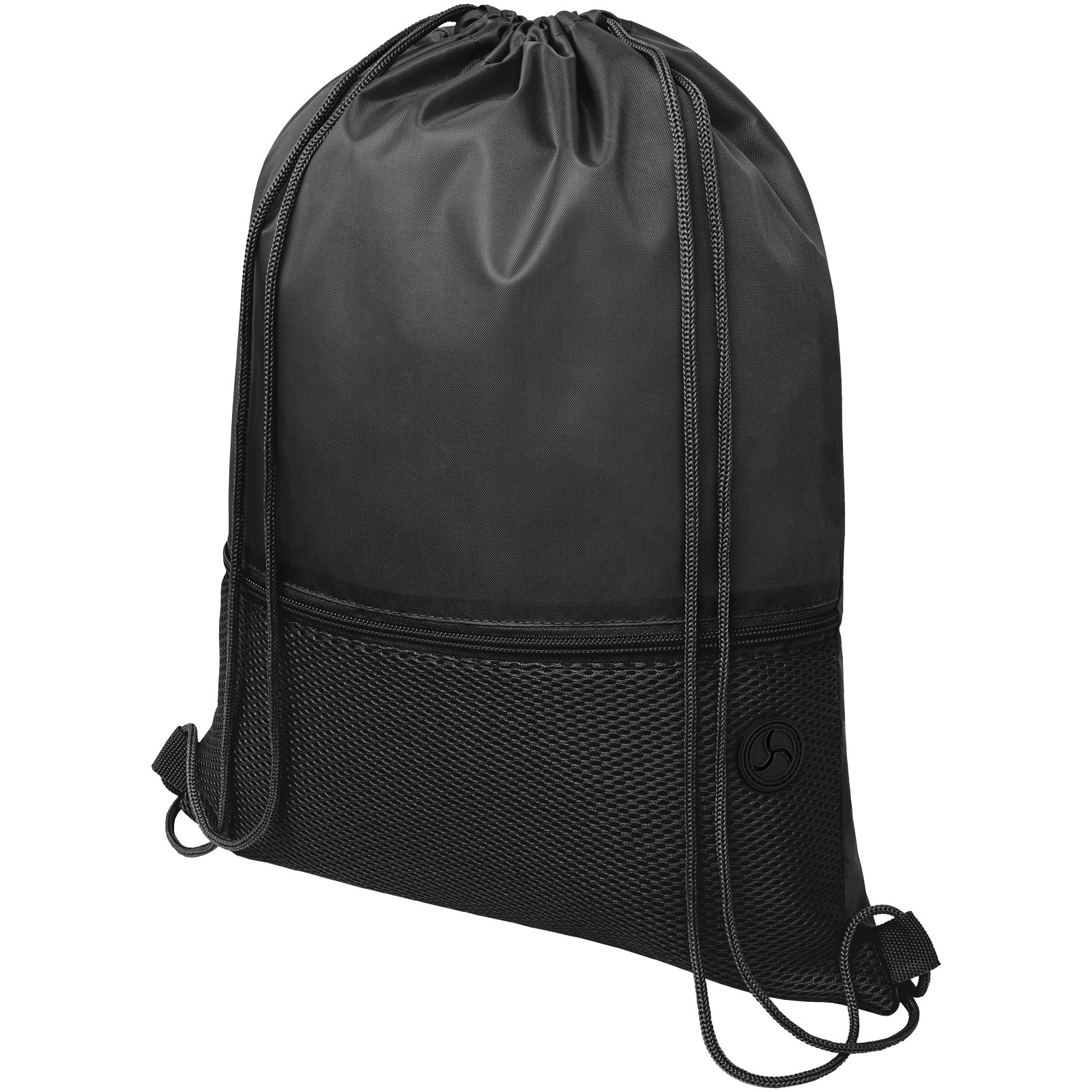 Oriole Netz-Turnbeutel 5L Oriole Netz-Turnbeutel 5L