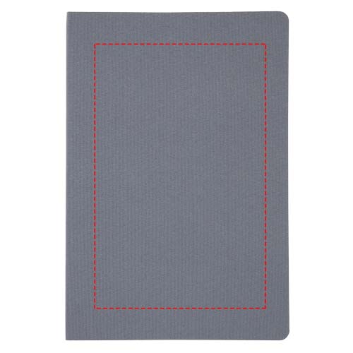 Notizbuch