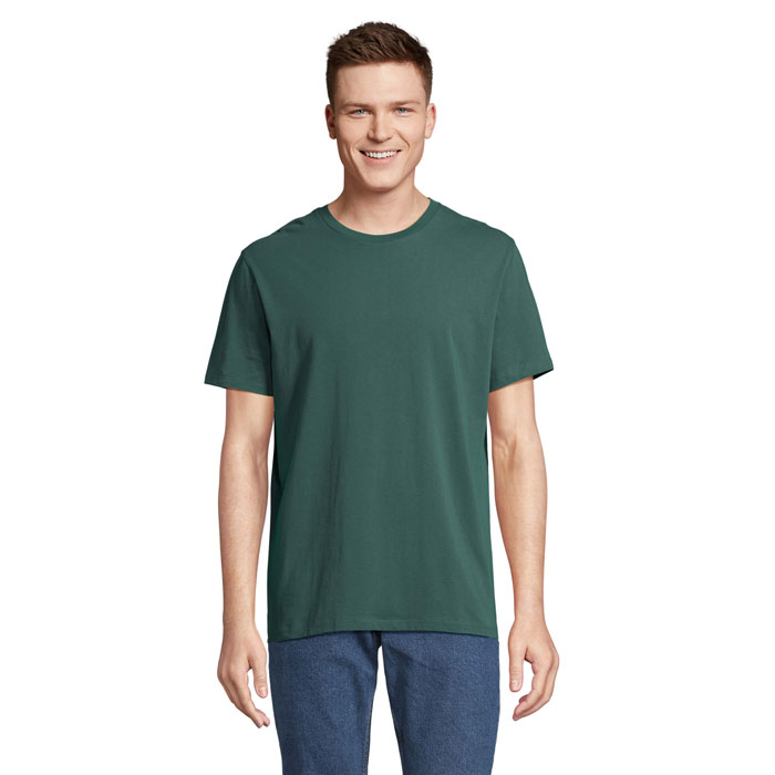 item_picture_front