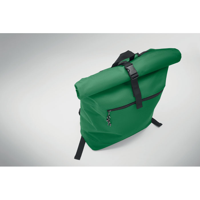item_picture_6