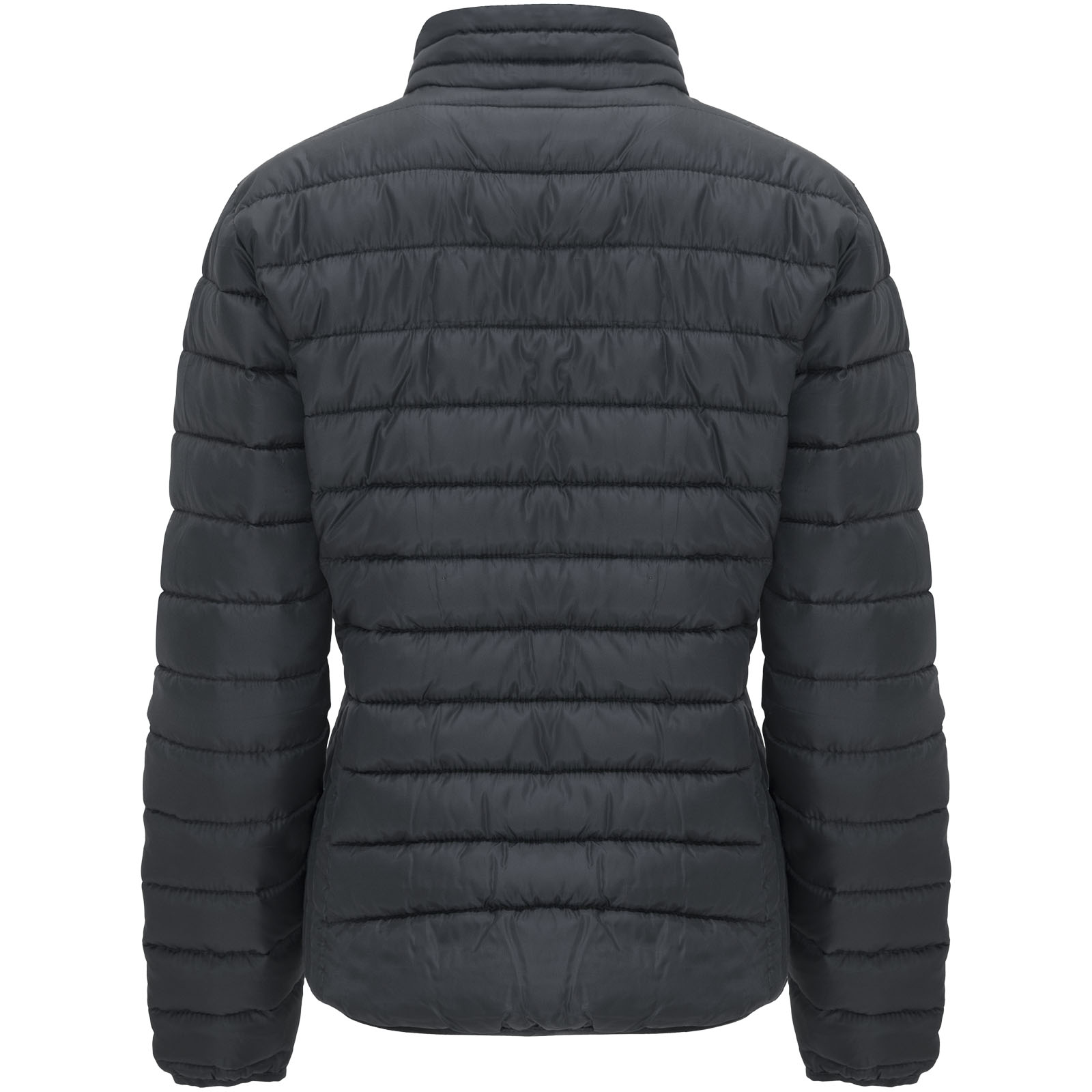 Finland isolierte Jacke für Damen