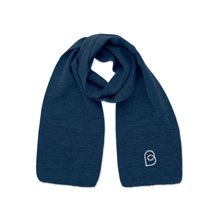 item_picture_printed