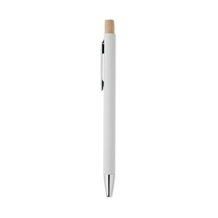 item_picture_side