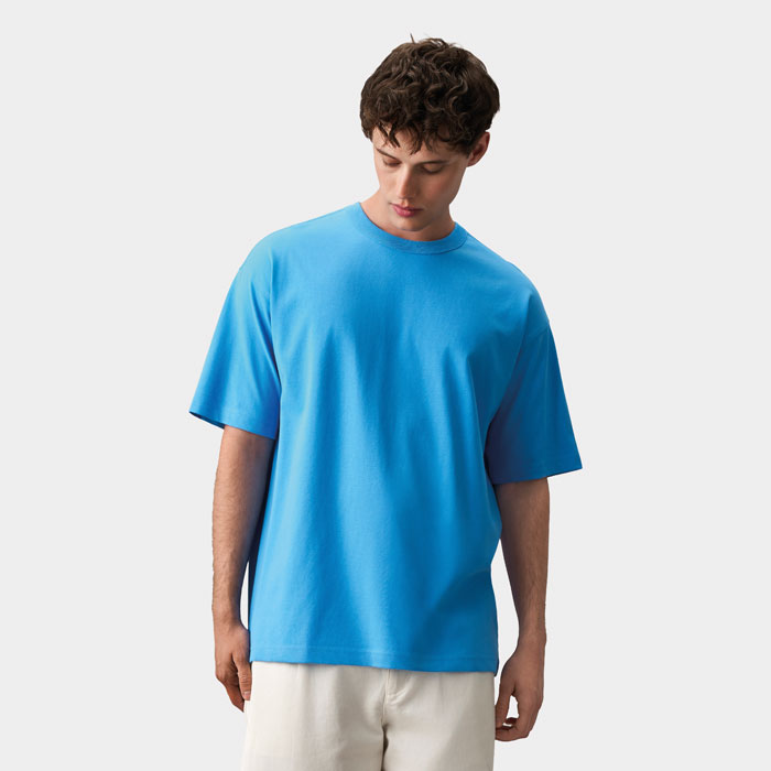 item_picture_1