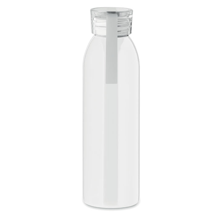 item_picture_side