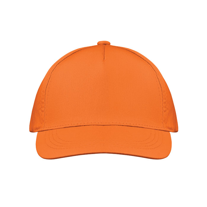 item_picture_top