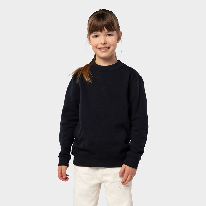 item_picture_1