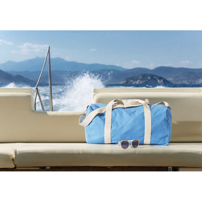 item_ambiant_picture