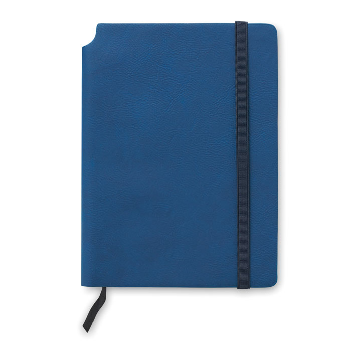 item_picture_front