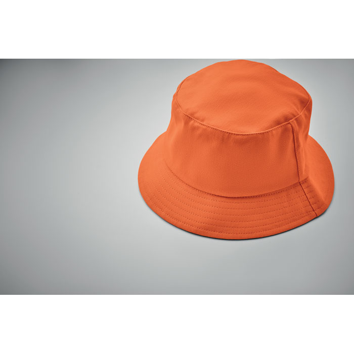 item_detail_picture