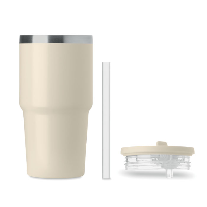 item_picture_2