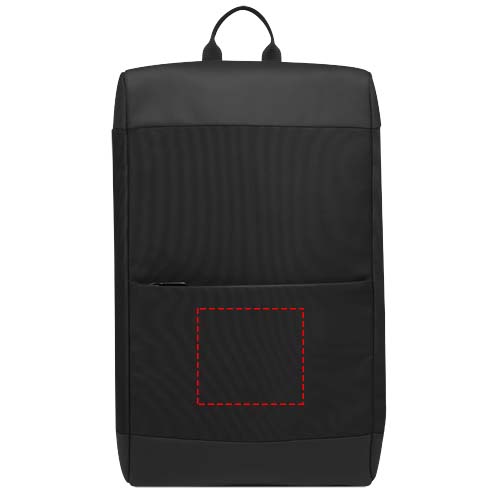 Tasche