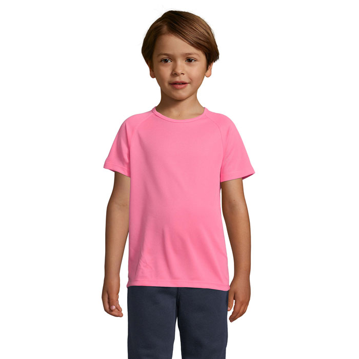 item_picture_front