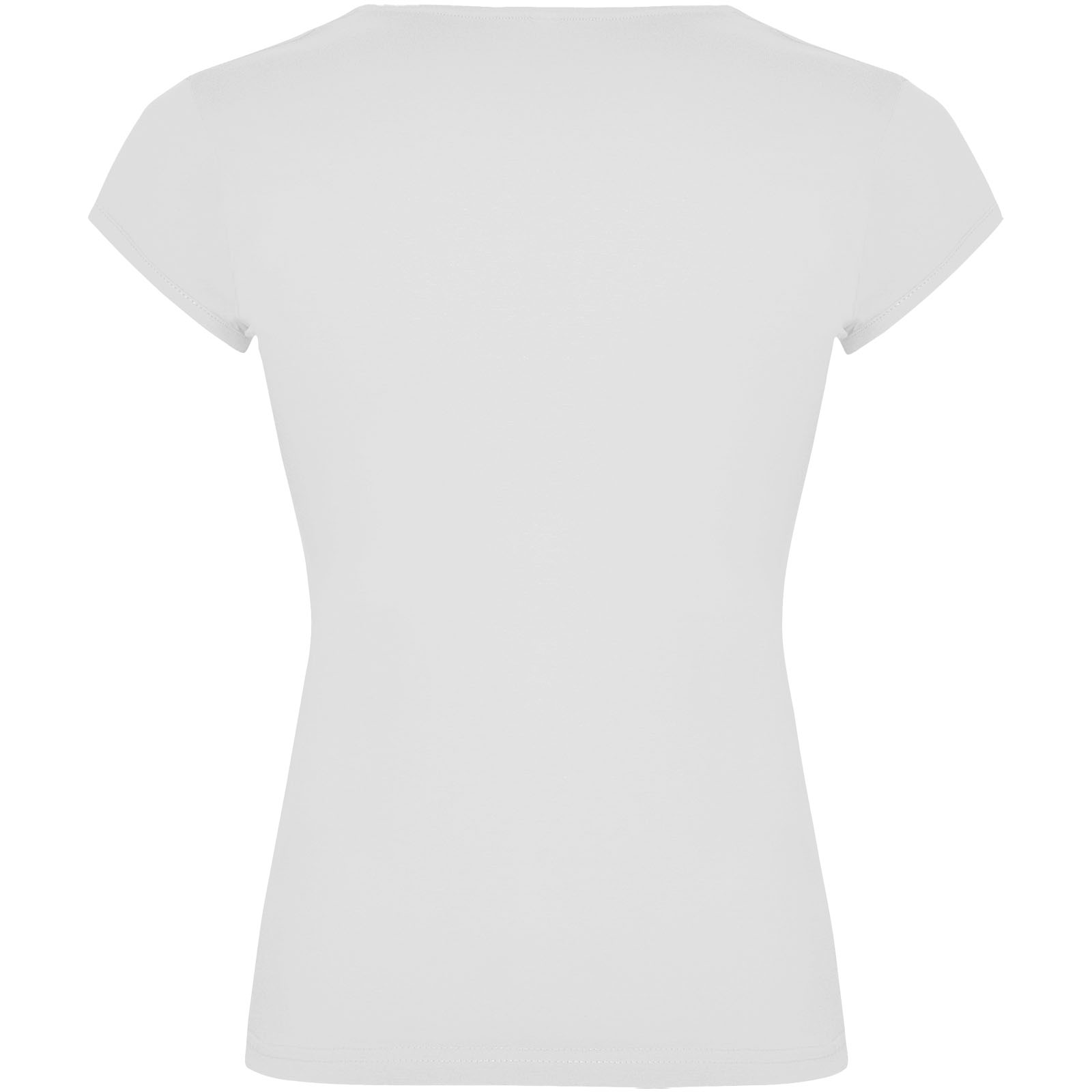 Belice 200 g/m² T-Shirt für Damen