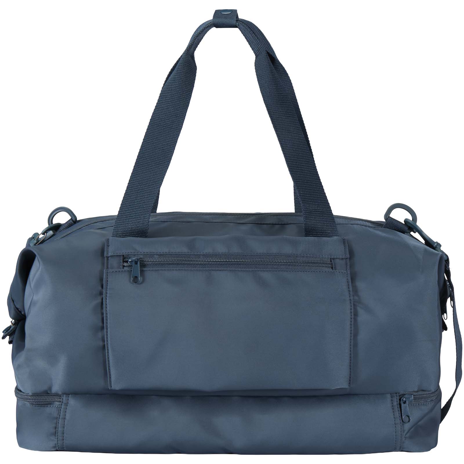 Trip Aware™ recycelte Reisetasche 42L