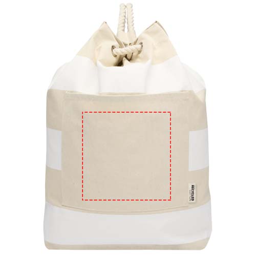 Tasche