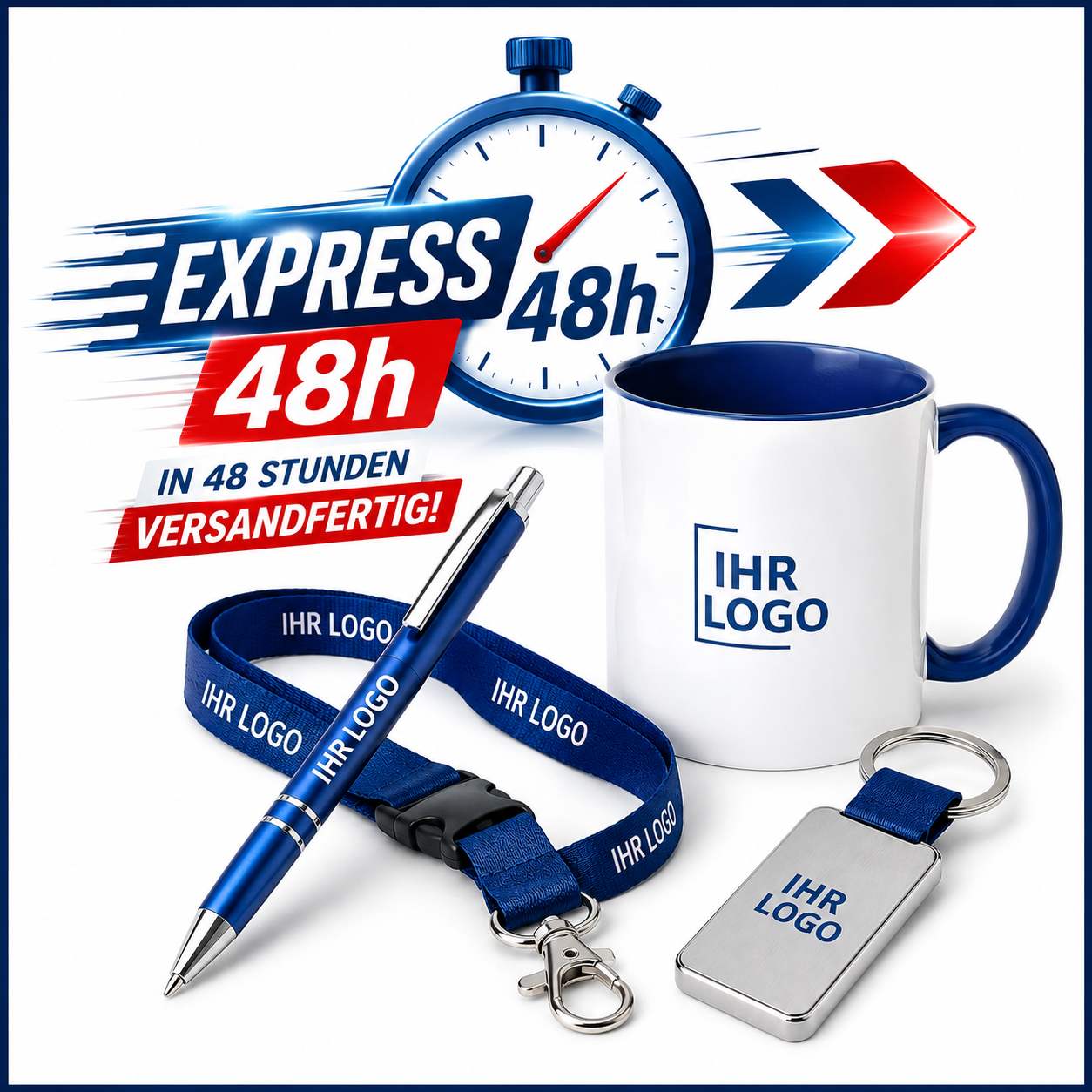 EXPRESS 