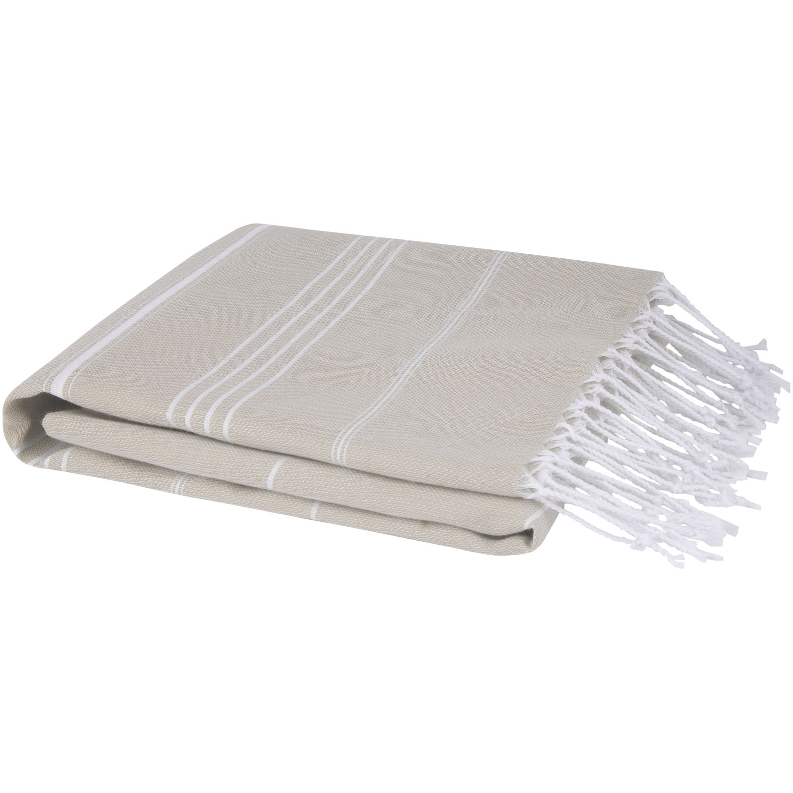 Anna 150 g/m² Hammam Baumwollhandtuch 100 × 180 cm Anna 150 g/m² Hammam Baumwollhandtuch 100 × 180 cm
