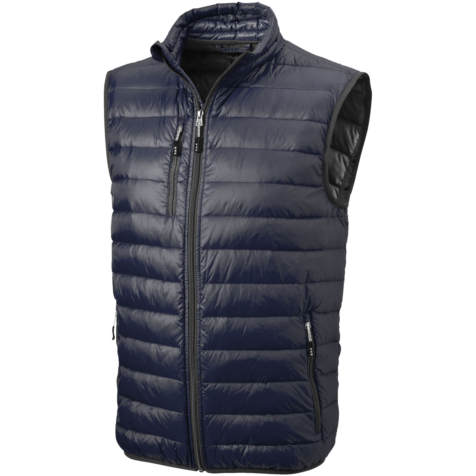 Scotia leichter Daunen-Bodywarmer für Herren Scotia leichter Daunen-Bodywarmer für Herren