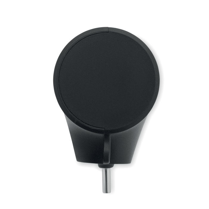 item_picture_1