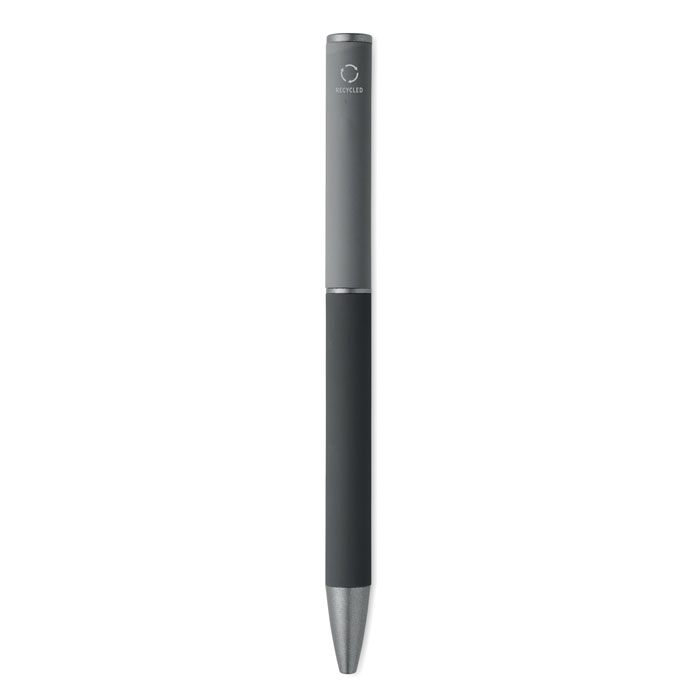 item_picture_1