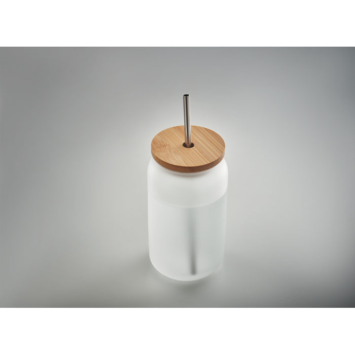 item_detail_picture