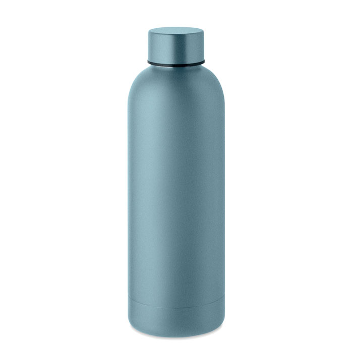 item_picture_front