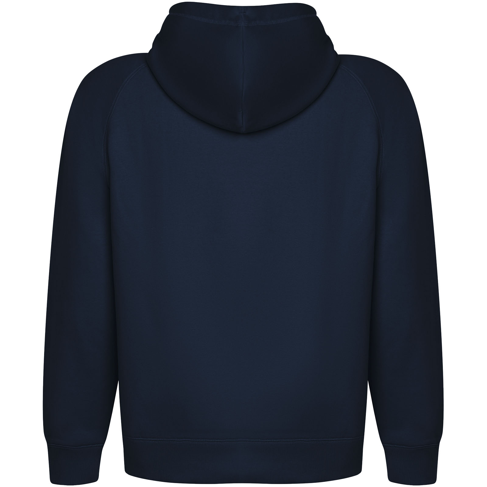 Vinson 300 g/m² Kapuzenpullover aus Bio-Baumwolle Unisex