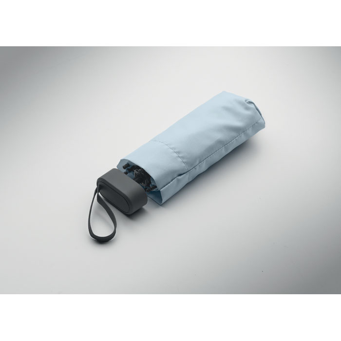 item_picture_7