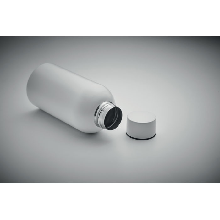 item_picture_2