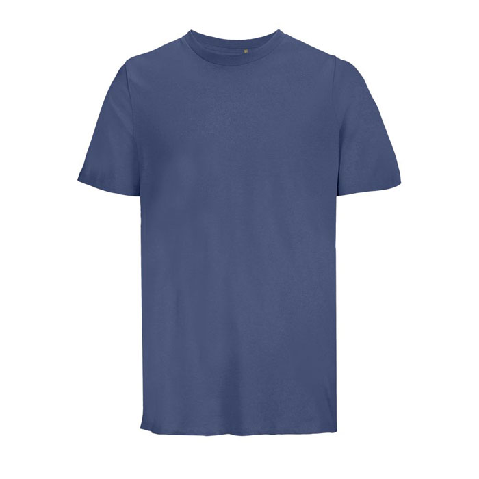 item_picture_front