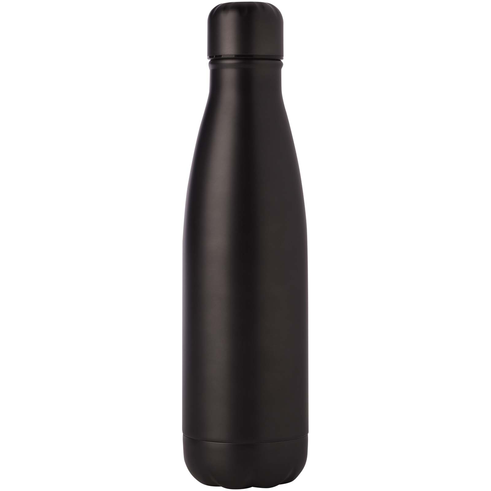 Cove 500 ml RCS-zertifizierte vakuumisolierte Edelstahlflasche