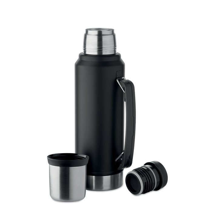 item_picture_7