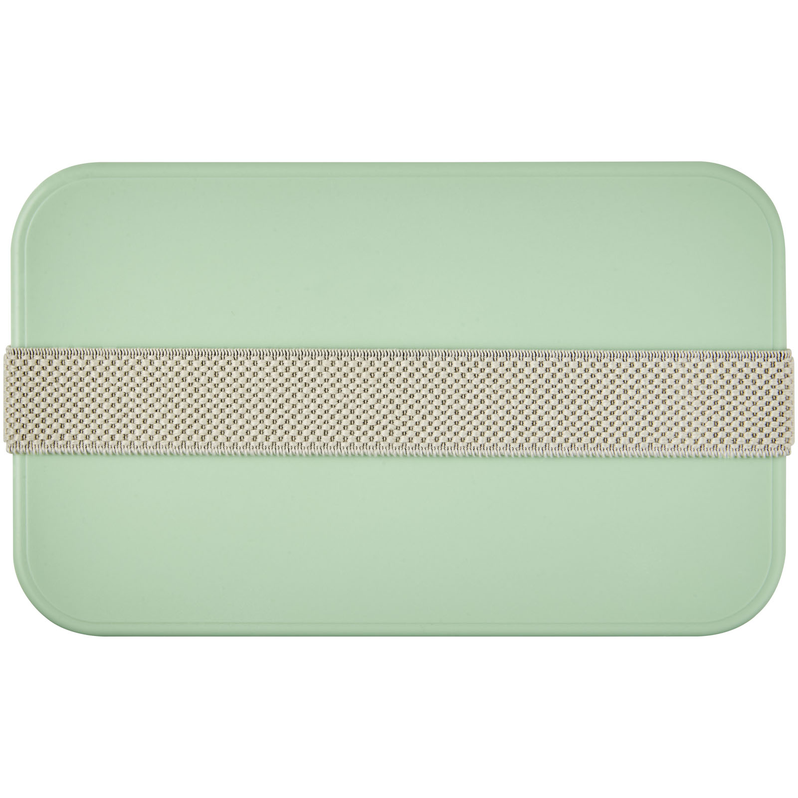 MIYO Renew 700 ml Lunchbox