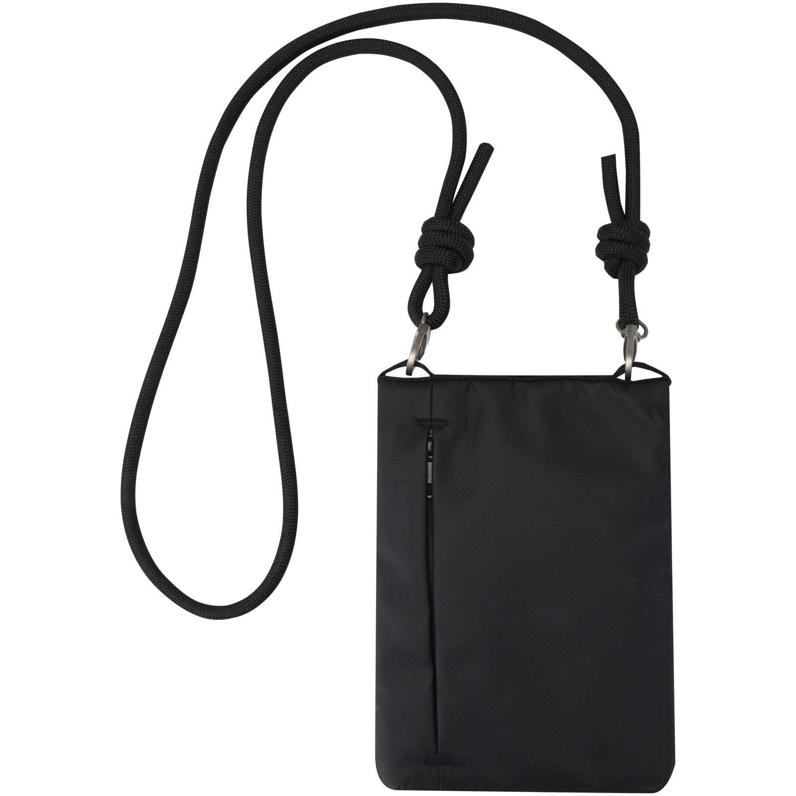 SMART RFID Zubehörtasche