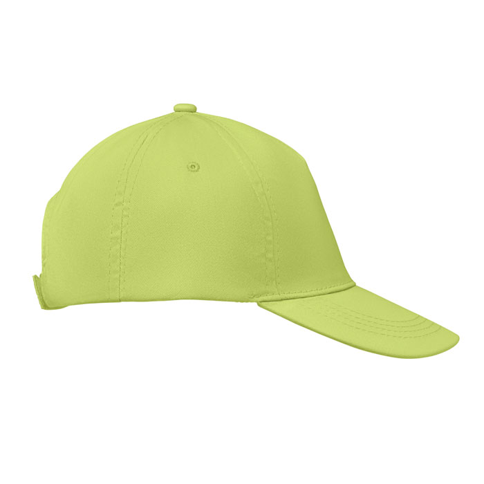 item_picture_side