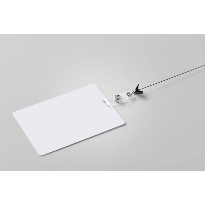 item_picture_6
