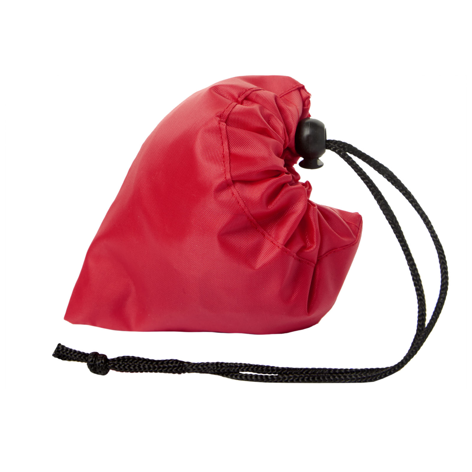 Sabia faltbare RPET Tragetasche 7L