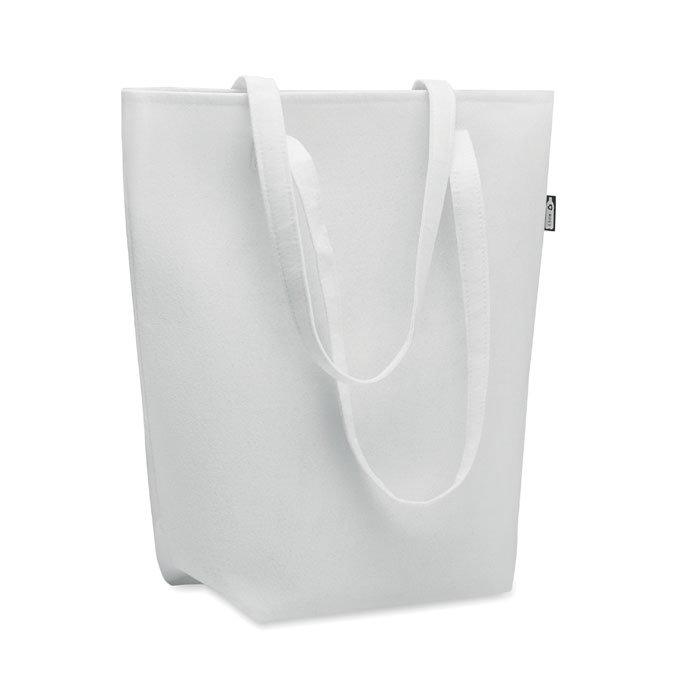 item_picture_front