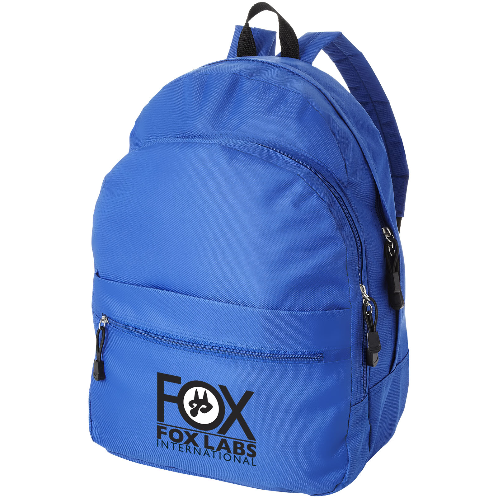 Trend Rucksack 17L