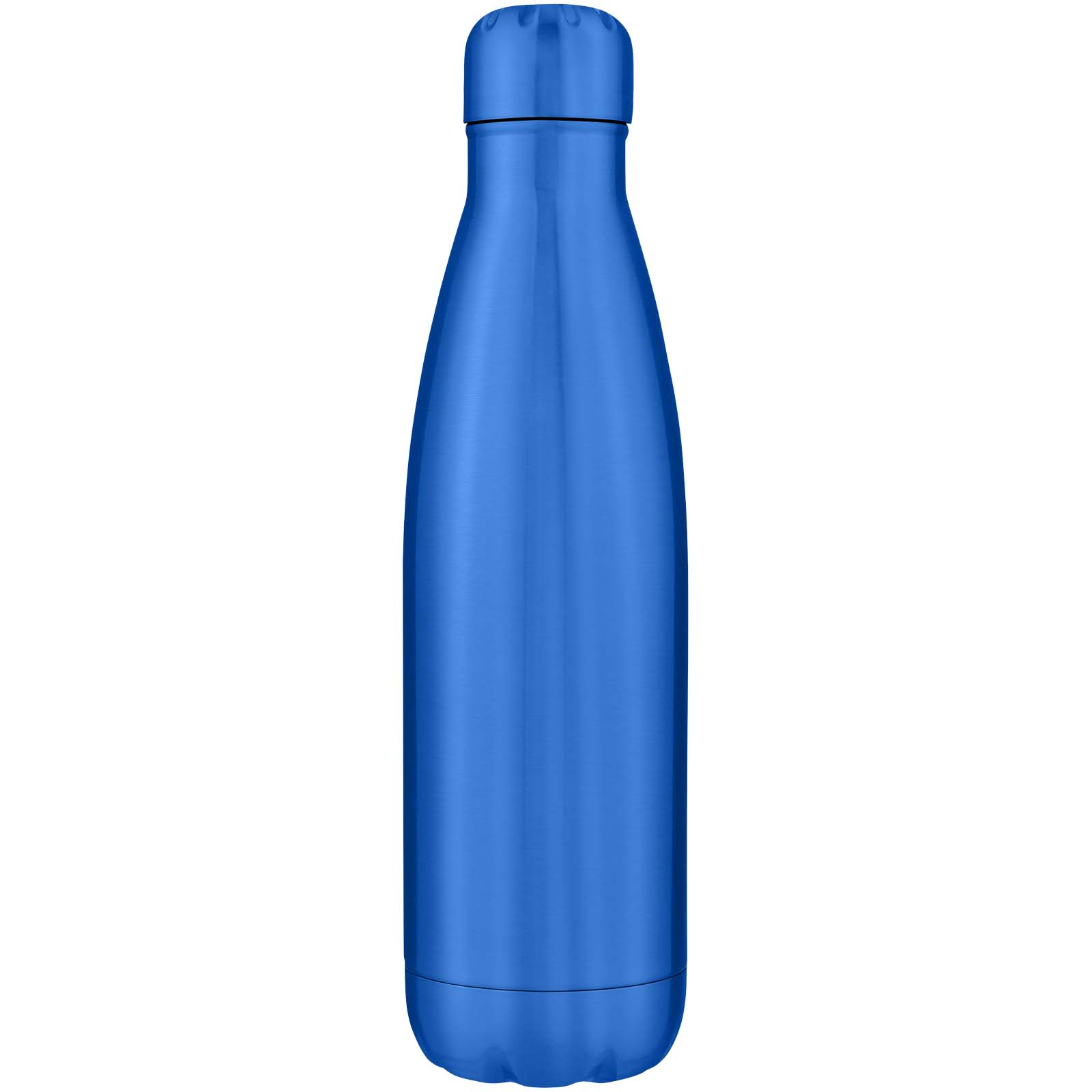 Cove 500 ml vakuumisolierte Edelstahlflasche