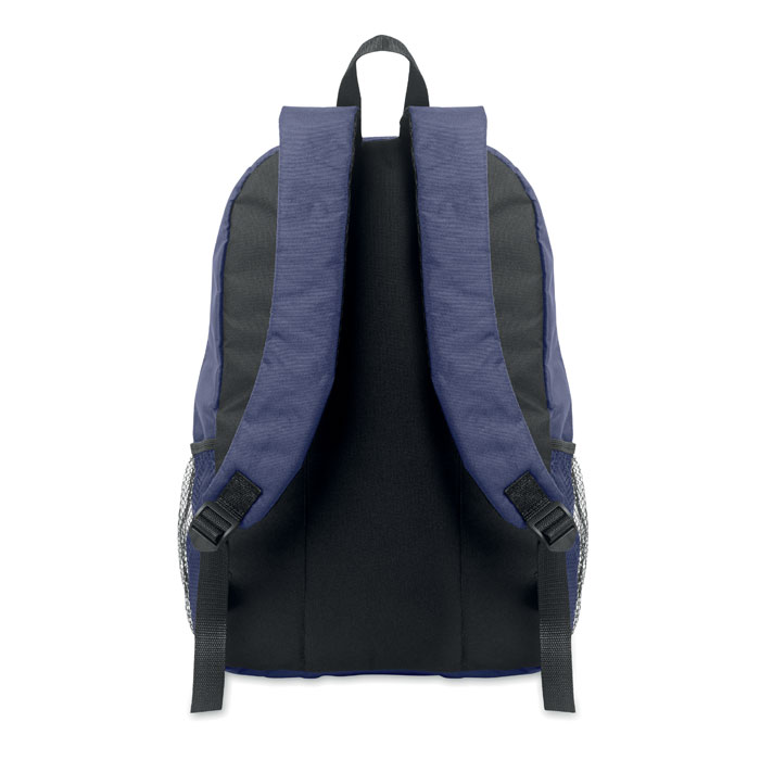 item_picture_1
