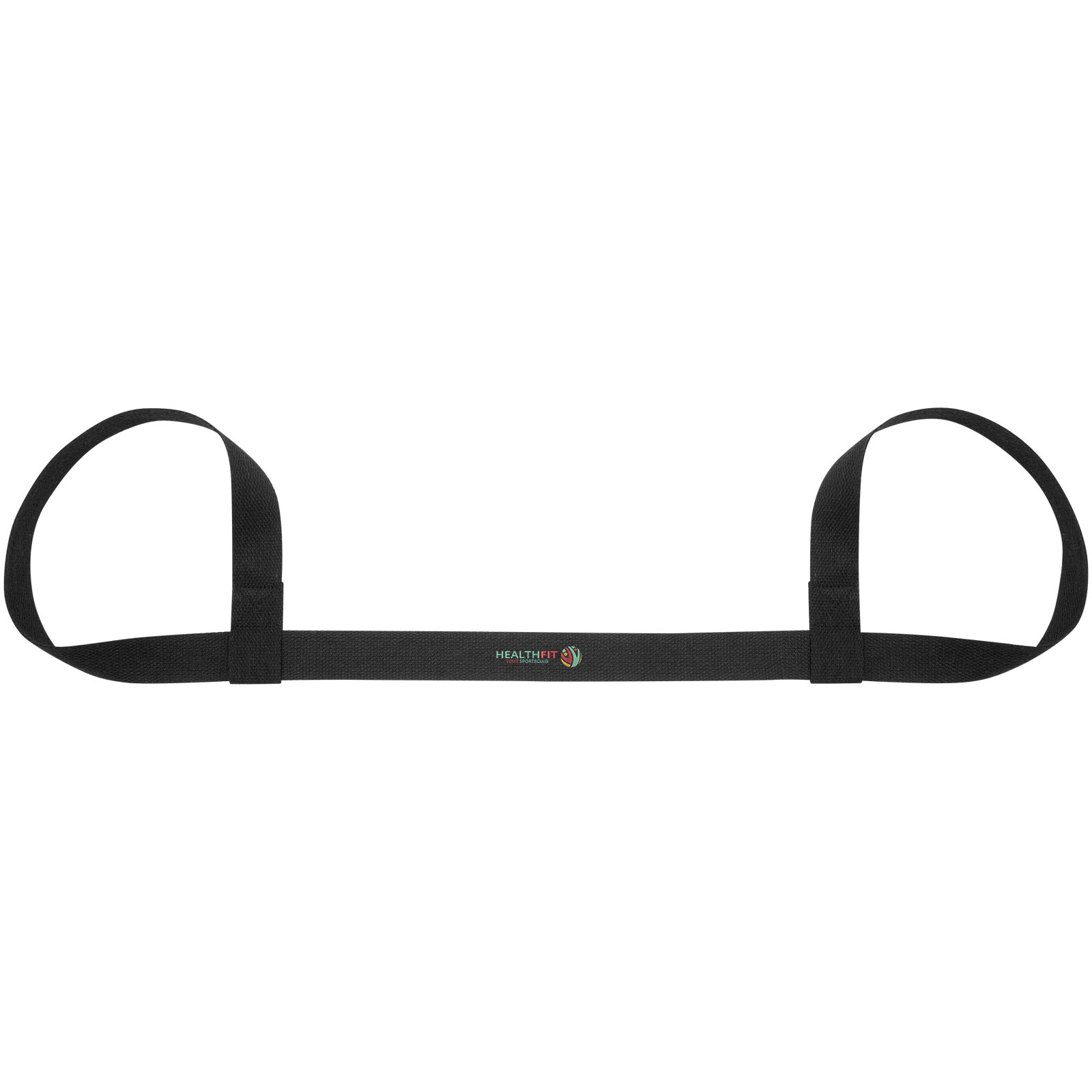 Trikona Kork Yogamatte