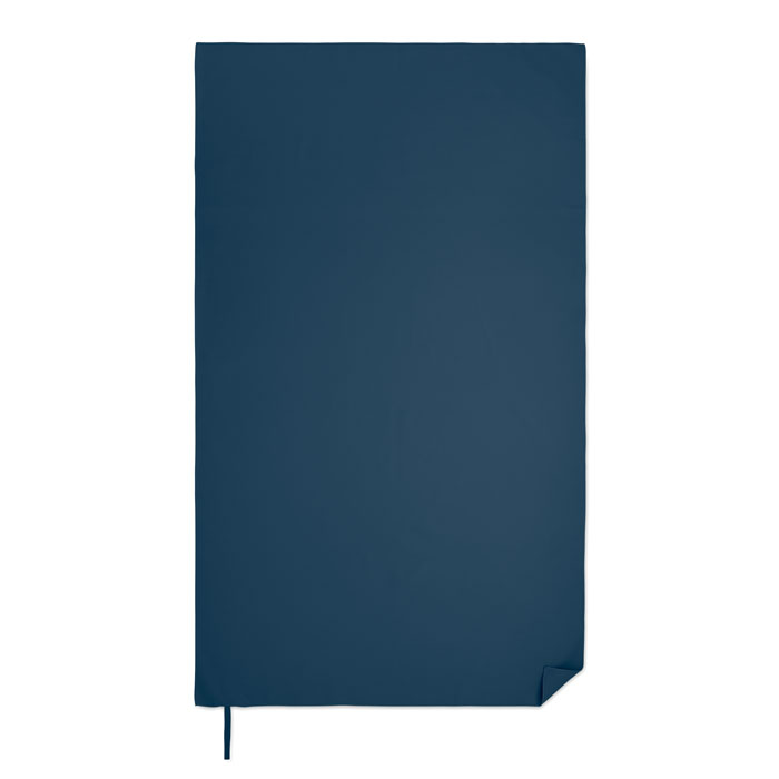 item_picture_side
