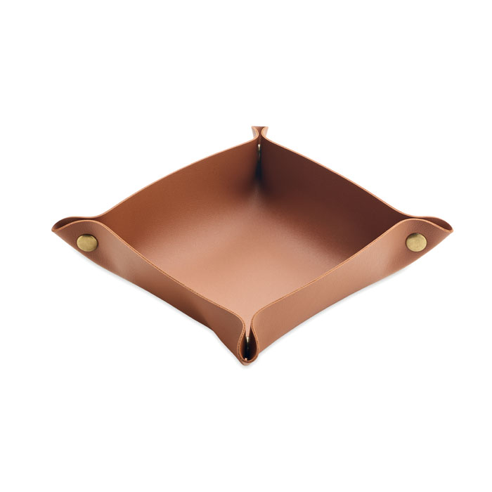 item_picture_front