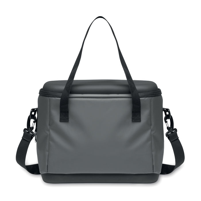 item_picture_side