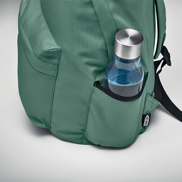 item_ambiant_picture