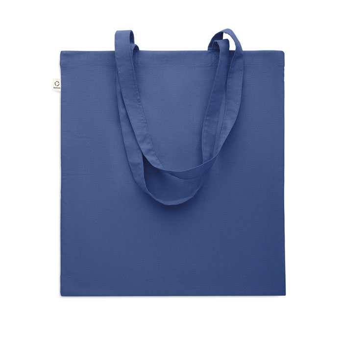 item_picture_open