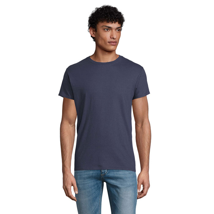 item_picture_front